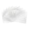 12" x 12" White Christmas Vellum Paper Pad, 20 Sheets by Recollections™
